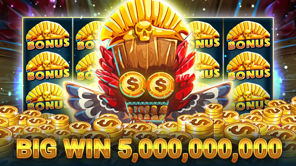 Hình ảnh minh họa cá cược an toàn tại 99wim win