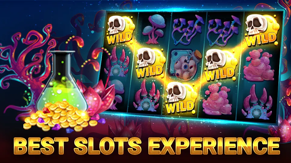 99wim win bắn cá trực tuyến