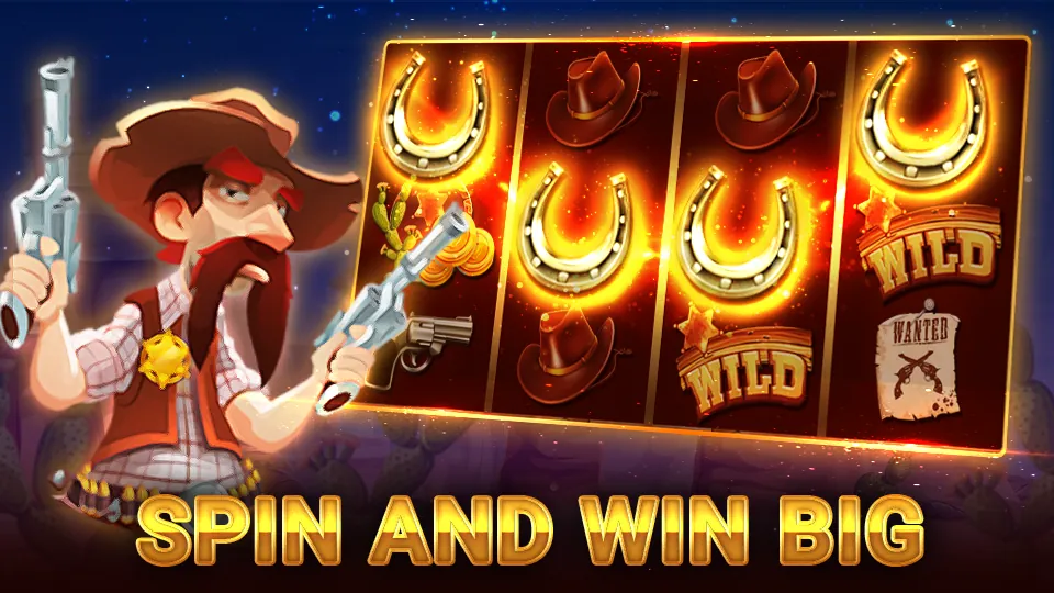 Hình ảnh minh họa hướng dẫn ưu đãi 99wim win