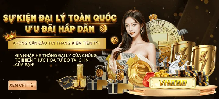Chương trình VIP 99wim Win