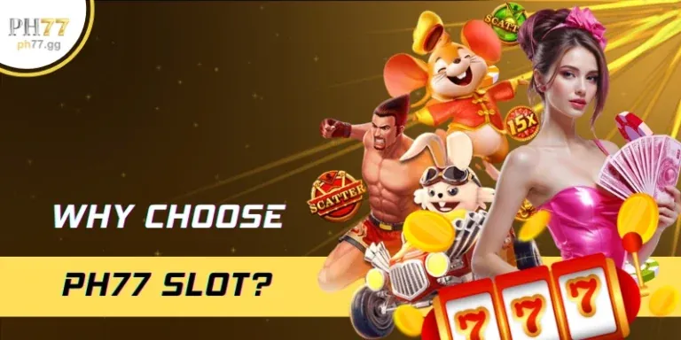 Bài viết giới thiệu game Nổ Hũ mới tại 99wim Win