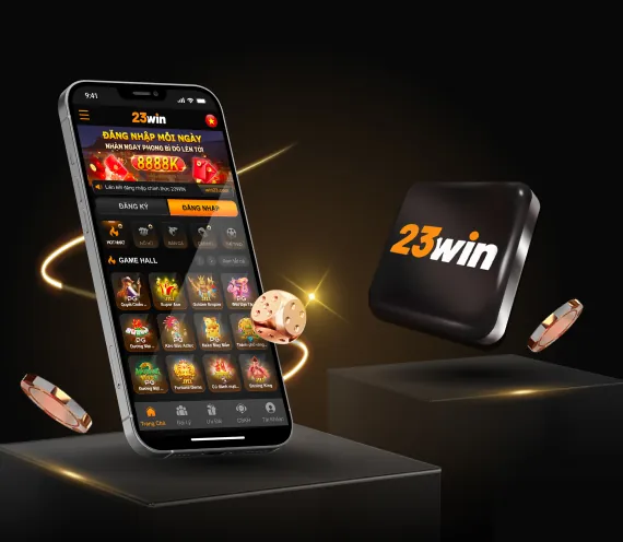 Hình ảnh về công nghệ và sự phát triển của 99wim Win