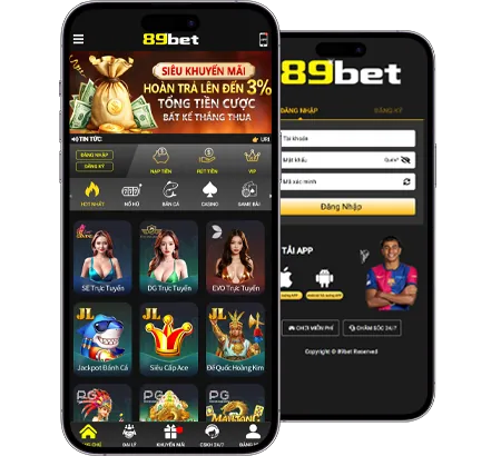 Nền tảng an toàn 99wim Win