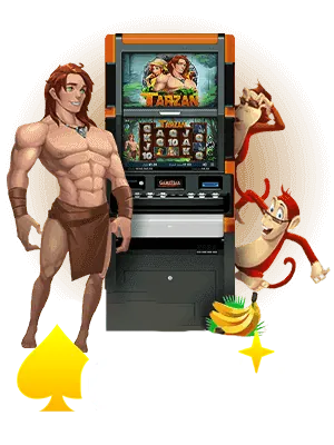 Cam kết thương hiệu 99wim win