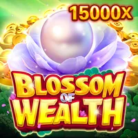 Bước 1: Đăng ký tài khoản 99wim win