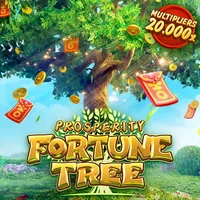 Kinh nghiệm cá cược đá gà 99wim win