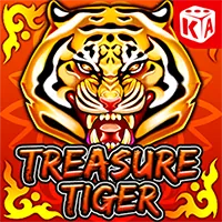 Hình ảnh trải nghiệm chơi game an toàn và công bằng tại 99wim win