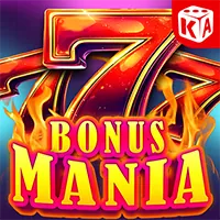 Hình ảnh đội ngũ hỗ trợ khách hàng 24/7 của 99wim win