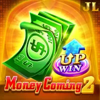 Mẹo chơi Nổ Hũ 99wim win