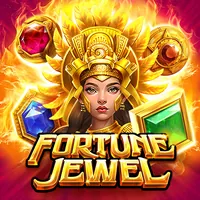 Hình ảnh giấy phép và quy định quốc tế của 99wim win