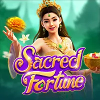 Bước 4: Rút tiền thắng cược 99wim win
