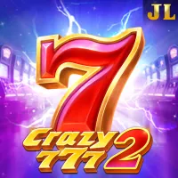 Trò chơi Nổ Hũ 99wim win