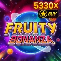 Đá gà trực tuyến 99wim win