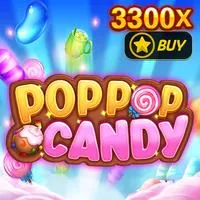 Casino trực tiếp 99wim win