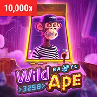 Trò chơi bắn cá 99wim win