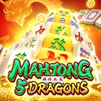 Mã QR Tải Ứng Dụng 99wim Win iOS