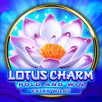 Mã QR Tải Ứng Dụng 99wim Win Android