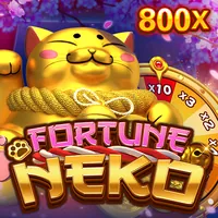 Lịch khuyến mãi 99wim Win