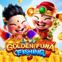 Chính sách Cookie và quyền riêng tư