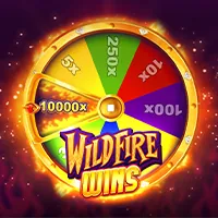 Cá cược thể thao 99wim win