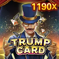 Công nghệ mã hóa SSL tại 99wim Win