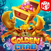 Bắn Cá Hải Vương