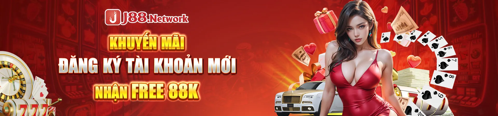 Hình ảnh chính về ưu đãi 99wim Win