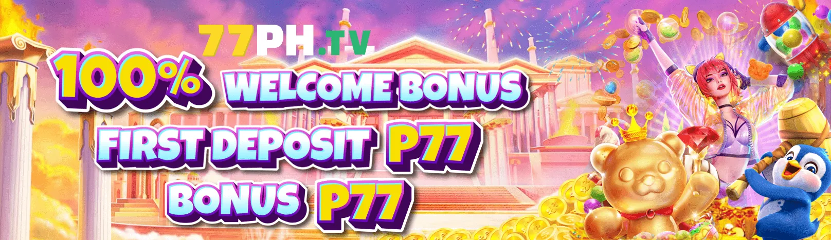 Hình ảnh hỗ trợ khách hàng 24/7 của 99wim win
