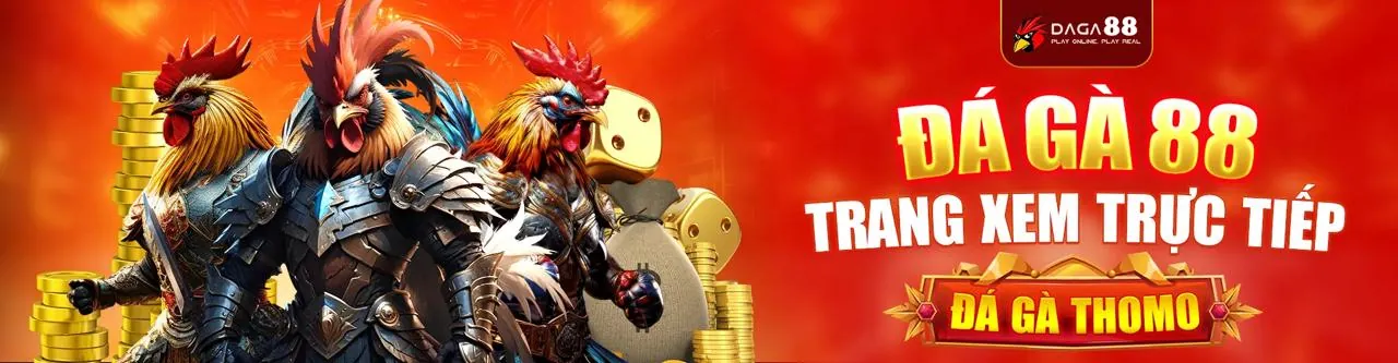 Đá gà trực tuyến 99wim Win