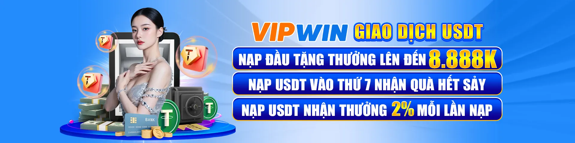Khuyến mãi chào mừng tại 99wim Win