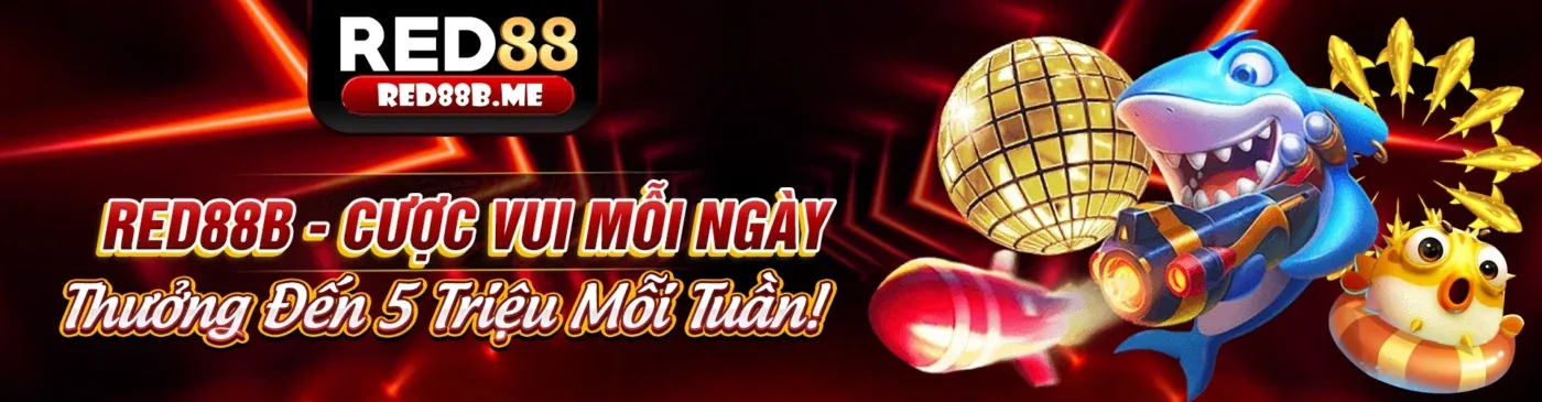 Hình ảnh chính Nổ Hũ 99wim Win