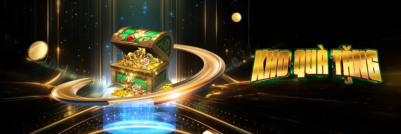 Hình ảnh đại diện cho Điều khoản và Điều kiện của 99wim win, thể hiện sự an toàn và minh bạch trong cá cược trực tuyến