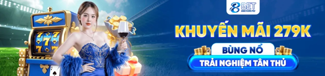 Sân vận động thể thao sôi động tại 99wim win