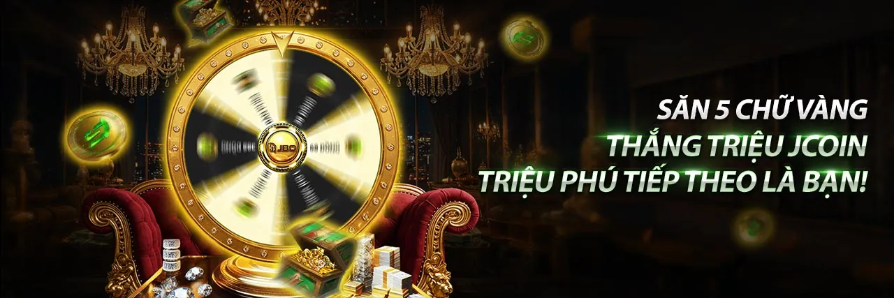 Dịch vụ Khách hàng Chuyên nghiệp 24/7 của 99wim win