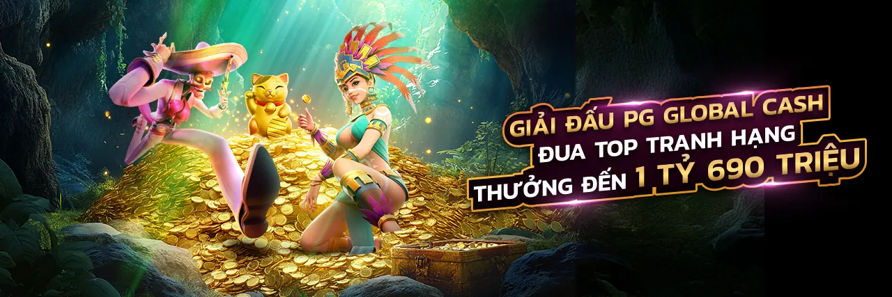 Hình ảnh minh họa các lợi ích khi chọn 99wim win