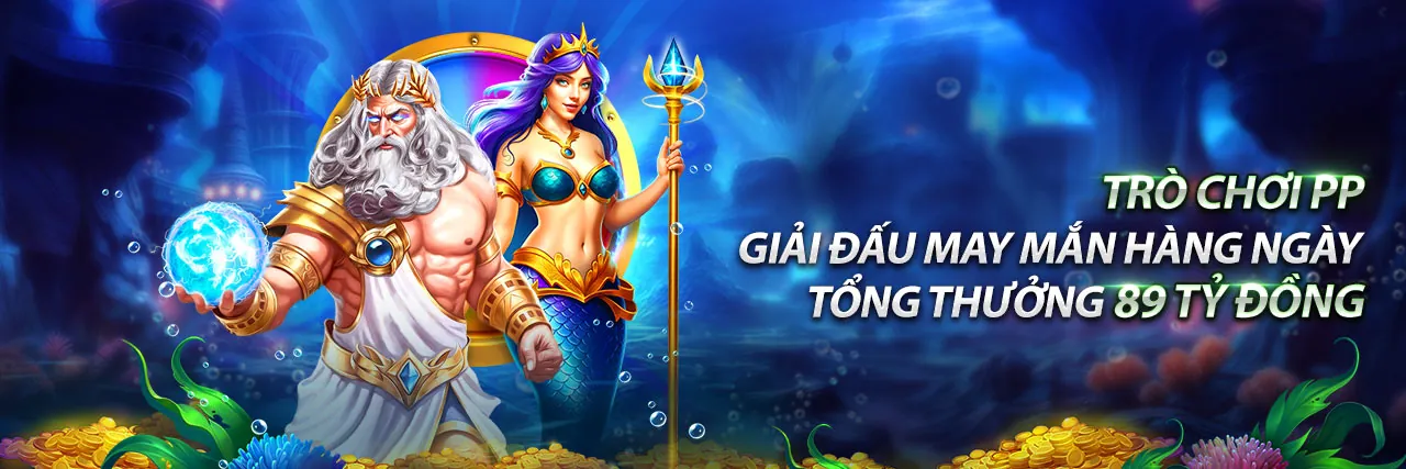 Hình ảnh chính về tin tức 99wim Win