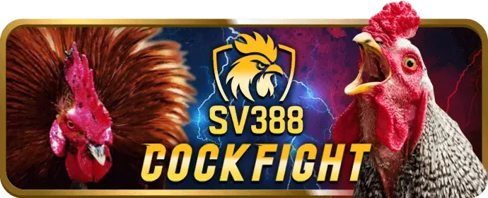 Thưởng nạp lại hàng ngày 99wim Win