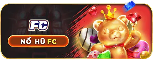 Nổ Hũ & Slots