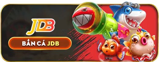 Nền tảng an toàn 99wim win