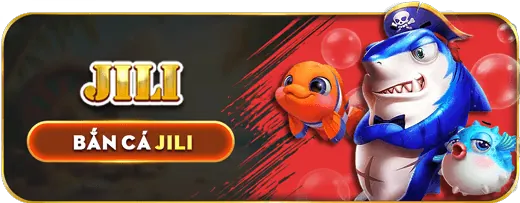 Đa dạng môn thể thao tại 99wim win