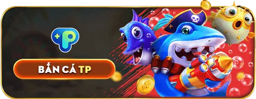 Chương Trình VIP