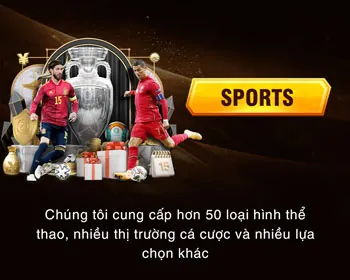 Sự kiện hàng tuần