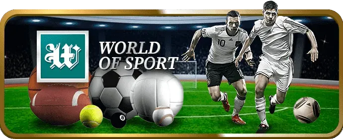 Hướng dẫn nạp tiền nhanh chóng tại 99wim Win