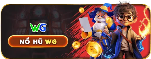 Tỷ lệ cược cao tại 99wim win