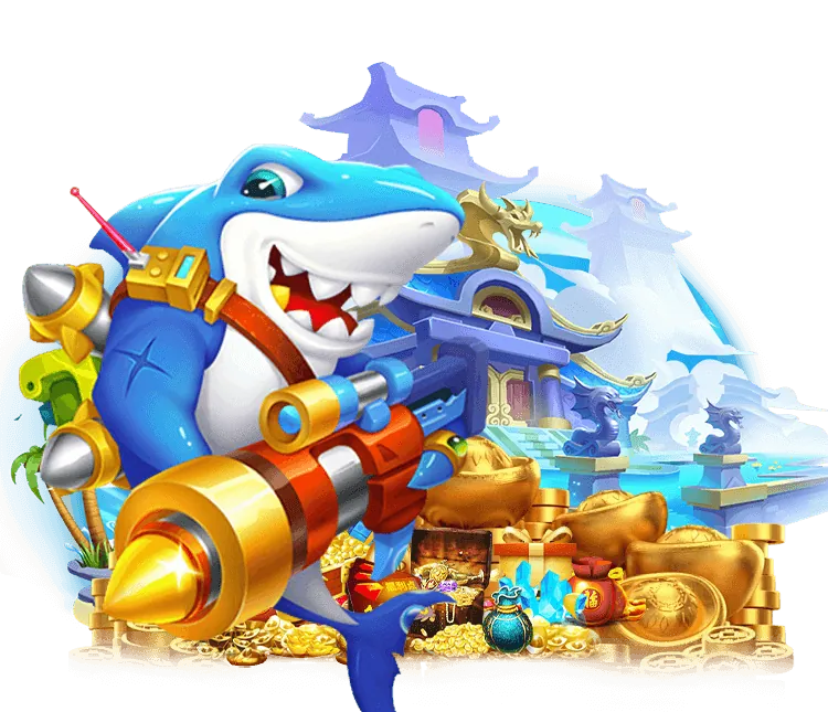 Bảo vệ dữ liệu cá nhân tại 99wim win
