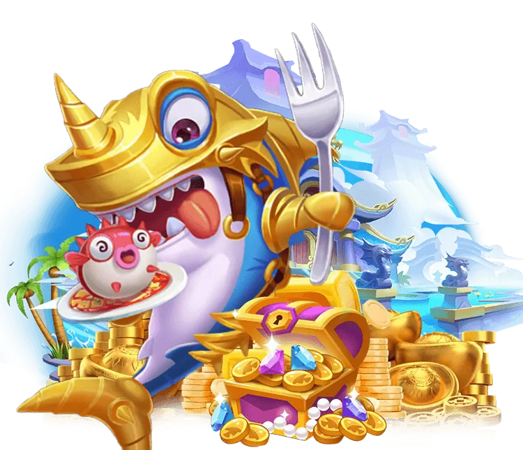 Trò chuyện trực tuyến 99wim Win