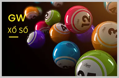 Casino Trực Tuyến 99wim Win