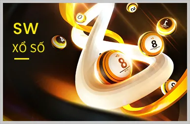 Bắn Cá 99wim Win