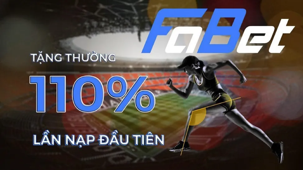 Cam kết dịch vụ khách hàng 99wim Win