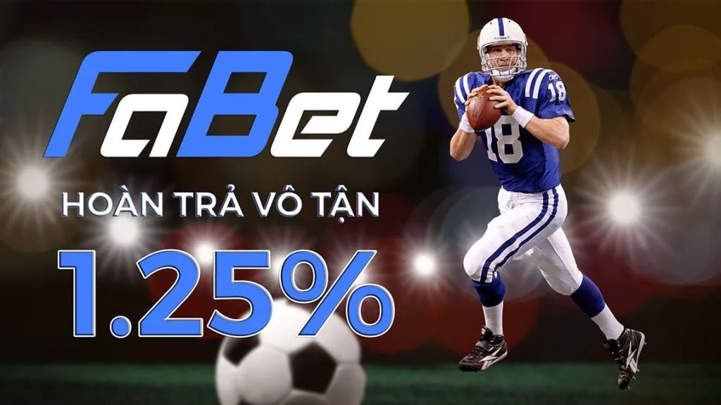 Game Nổ Hũ Jackpot tại 99wim Win